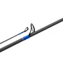 Kép 5/6 - Shimano Rod SLX Ex-Fast 2,13m 7'0'' 3/16-5/8oz 5-18g 2.rész / Pergető bot