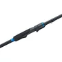 Kép 6/6 - Shimano Rod SLX Ex-Fast 2,13m 7'0'' 3/16-5/8oz 5-18g 2.rész / Pergető bot