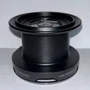 Kép 3/3 - Shimano Ultegra 14000 XTE / Pontyozó orsóhoz alumínium pótdob