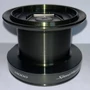 Kép 2/3 - Shimano SpeedMaster 14000 XTD / Pontyozó orsóhoz pótdob