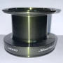 Kép 2/2 - Shimano SpeedMaster 14000 XTD / Pontyozó orsóhoz pótdob