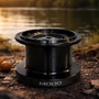 Kép 1/3 - Shimano Aerlex 14000 XTC / Pontyozó orsóhoz pótdob