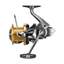 Kép 1/4 - Shimano Aerlex 14000 XSC / Pontyozó orsó