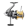 Kép 2/4 - Shimano Aerlex 14000 XSC / Pontyozó orsó