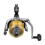 Kép 3/4 - Shimano Aerlex 14000 XSC / Pontyozó orsó