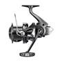 Kép 1/4 - Shimano Aerlex 14000 XTC / Pontyozó orsó