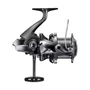 Kép 2/4 - Shimano Aerlex 14000 XTC / Pontyozó orsó
