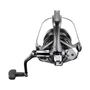 Kép 4/4 - Shimano Aerlex 14000 XTC / Pontyozó orsó