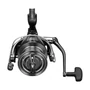 Kép 3/4 - Shimano Aerlex 14000 XTC / Pontyozó orsó