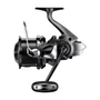Kép 1/4 - Shimano Aerlex 14000 XTC SPOD / Spod orsó