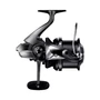 Kép 2/4 - Shimano Aerlex 14000 XTC SPOD / Spod orsó