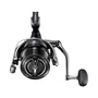 Kép 3/4 - Shimano Aerlex 14000 XTC SPOD / Spod orsó