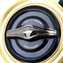 Kép 2/4 - Shimano Bull&apos;s Eye 9120 / Távdobó Orsó