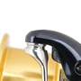 Kép 3/4 - Shimano Bull&apos;s Eye 9120 / Távdobó Orsó