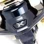 Kép 4/4 - Shimano Bull&apos;s Eye 9120 / Távdobó Orsó