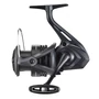 Kép 1/4 - Shimano Aero 4000 / Feeder orsó