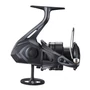 Kép 2/4 - Shimano Aero 4000 / Feeder orsó