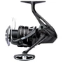 Kép 1/4 - Shimano Aero XR 4000 - Feeder / Match orsó