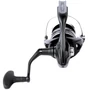 Kép 4/4 - Shimano Aero XR 4000 - Feeder / Match orsó