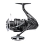 Kép 1/4 - Shimano Aero XR C5000 / Feeder orsó