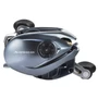 Kép 2/4 - Shimano Aldebaran BFS HG / Baitcasting multi pergető orsó