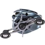 Kép 3/4 - Shimano Aldebaran BFS HG / Baitcasting multi pergető orsó