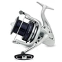 Kép 1/4 - Shimano AERLEX 10000 XSB / Távdobó orsó