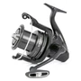 Kép 1/3 - Shimano AERLEX 10000 XTB SP / Spod orsó