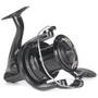 Kép 2/3 - Shimano AERLEX 10000 XTB SP / Távdobó orsó