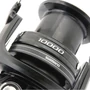 Kép 3/3 - Shimano AERLEX 10000 XTB SP / Távdobó orsó