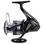 Kép 1/4 - Shimano Aero BB C5000 / Feeder orsó