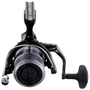 Kép 2/4 - Shimano Aero BB C5000 / Feeder orsó