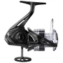 Kép 3/4 - Shimano Aero BB C5000 / Feeder orsó