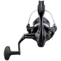 Kép 4/4 - Shimano Aero BB 4000 / Feeder orsó