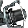 Kép 2/6 - Shimano Big Baitrunner CI4 XTB-LC / Nyeletőfékes orsó