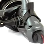 Kép 3/6 - Shimano Big Baitrunner CI4 XTB-LC / Nyeletőfékes orsó