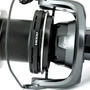 Kép 4/6 - Shimano Big Baitrunner CI4 XTB-LC / Nyeletőfékes orsó