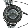 Kép 5/6 - Shimano Big Baitrunner CI4 XTB-LC / Nyeletőfékes orsó