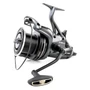 Kép 1/6 - Shimano Big Baitrunner CI4 XTB-LC / Nyeletőfékes orsó