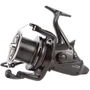 Kép 1/4 - Shimano Big Baitrunner 14000 XTB-LC / Nyeletőfékes orsó