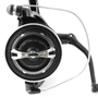 Kép 2/4 - Shimano Big Baitrunner 14000 XTB-LC / Nyeletőfékes orsó