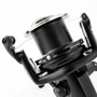 Kép 3/4 - Shimano Big Baitrunner 14000 XTB-LC / Nyeletőfékes orsó