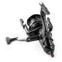 Kép 4/4 - Shimano Big Baitrunner 14000 XTB-LC / Nyeletőfékes orsó