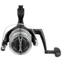 Kép 4/5 - Shimano Beastmaster XC 14000 / Pontyozó orsó