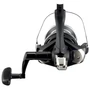 Kép 3/5 - Shimano Beastmaster XC 14000 / Pontyozó orsó