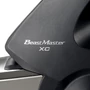 Kép 5/5 - Shimano Beastmaster XC 14000 / Pontyozó orsó