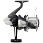 Kép 2/5 - Shimano Beastmaster XC 14000 / Pontyozó orsó