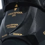 Kép 2/3 - Shimano Baitrunner D 6000 EU / Nyeletőfékes pontyozó orsó