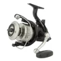 Kép 1/2 - Shimano Baitrunner 8000 OC / Nyeletőfékes orsó