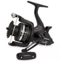 Kép 1/4 - Shimano Baitrunner ST 4000 FB / Nyeletőfékes orsó
